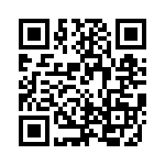 SMAJ48E3-TR13 QRCode