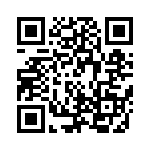 SMAJ48HE3-5A QRCode