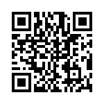 SMAJ5-0-E3-61 QRCode