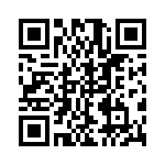 SMAJ5-0A-E3-61 QRCode