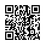 SMAJ5-0A-R3G QRCode