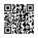 SMAJ5-0AHR3G QRCode