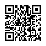 SMAJ5-0C-E3-61 QRCode