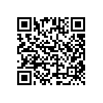 SMAJ5-0CAE3-TR13 QRCode