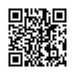 SMAJ5-0CAHM2G QRCode