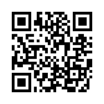 SMAJ5-0CAHR3G QRCode