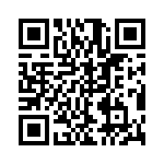 SMAJ5-0HE3-5A QRCode