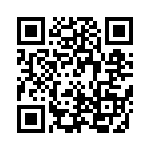 SMAJ51-E3-5A QRCode