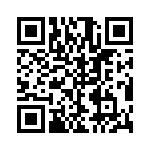 SMAJ51A-E3-61 QRCode