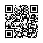 SMAJ51AHR3G QRCode