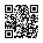 SMAJ51CATR QRCode