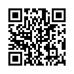 SMAJ51E3-TR13 QRCode