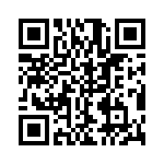 SMAJ530-M3-5A QRCode