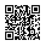 SMAJ530HE3_A-H QRCode