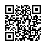 SMAJ530HE3_A-I QRCode