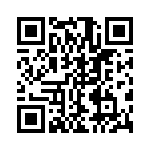 SMAJ530HE3_ALL QRCode