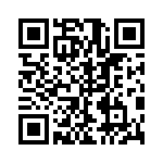 SMAJ54A-TP QRCode