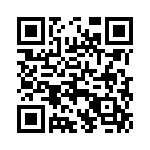 SMAJ54AHE3-61 QRCode