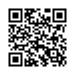 SMAJ54CAHE3-5A QRCode