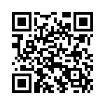 SMAJ54CE3-TR13 QRCode