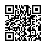 SMAJ550-M3-5A QRCode