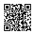 SMAJ550HE3_A-I QRCode