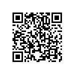 SMAJ5819E3-TR13 QRCode