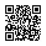 SMAJ58A QRCode