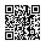 SMAJ58ATR QRCode