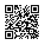 SMAJ58CA QRCode