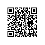 SMAJ5914AE3-TR13 QRCode