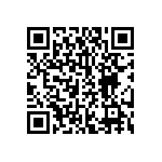 SMAJ5915AE3-TR13 QRCode