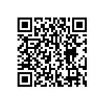 SMAJ5915BE3-TR13 QRCode