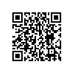 SMAJ5917CE3-TR13 QRCode