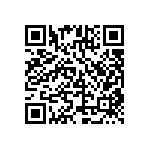 SMAJ5918CE3-TR13 QRCode