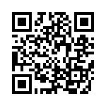 SMAJ5919B-TP QRCode