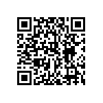 SMAJ5919E3-TR13 QRCode