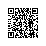 SMAJ5920BE3-TR13 QRCode