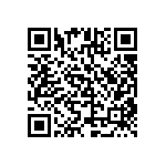 SMAJ5920CE3-TR13 QRCode