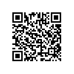 SMAJ5921CE3-TR13 QRCode