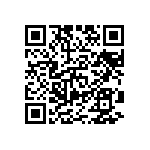 SMAJ5922AE3-TR13 QRCode