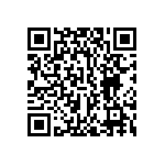 SMAJ5922E3-TR13 QRCode