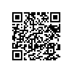 SMAJ5923CE3-TR13 QRCode