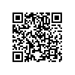 SMAJ5923E3-TR13 QRCode