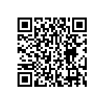 SMAJ5924AE3-TR13 QRCode