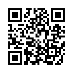 SMAJ5924B-TP QRCode