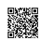 SMAJ5924BE3-TR13 QRCode