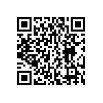 SMAJ5924CE3-TR13 QRCode