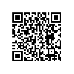 SMAJ5925BE3-TR13 QRCode