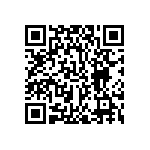 SMAJ5925E3-TR13 QRCode